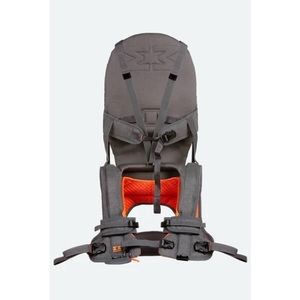 MiniMeis Baby Shoulder Carrier